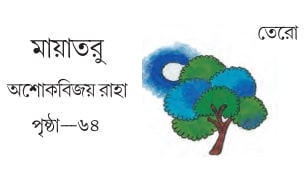 মায়াতরু