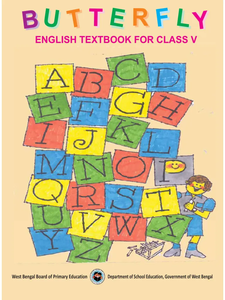 Science Tips | WBBSE Class 5 to 10 Study Materials & Solutions
